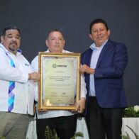 COOPNAMA celebra 55 años sembrando bienestar y esperanza