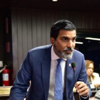 Diputado Juan José Rojas reintroduce proyecto de ley propone crear Ministerio de la Familia y fusionar ministerios de la Mujer y la Juventud