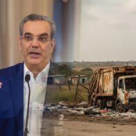 Denuncian abandono de distritos municipales y reclaman mayor apoyo del Gobierno