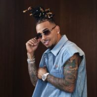 Ozuna presenta Una Aventura, un sencillo de reguetón que retoma el sonido de sus inicios