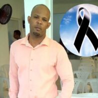 Hombre es hallado sin vida en su vivienda en sector Villa Verde de La Romana