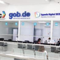 Gobierno optimiza recursos para expandir Puntos GOB en todo el país