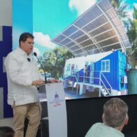 𝗢𝗿𝗴𝗮𝗻𝗶𝘀𝗺𝗼𝘀 𝗶𝗻𝘁𝗲𝗿𝗻𝗮𝗰𝗶𝗼𝗻𝗮𝗹𝗲𝘀 𝗿𝗲𝘀𝗽𝗮𝗹𝗱𝗮𝗻 𝗹𝗮 𝗳𝗶𝗿𝗺𝗲 𝗿𝗲𝘀𝗽𝘂𝗲𝘀𝘁𝗮 𝗱𝗲 𝗗𝗜𝗚𝗘𝗚𝗔 𝗳𝗿𝗲𝗻𝘁𝗲 𝗮 𝗹𝗮 𝗣𝗣𝗔; 𝗶𝗻𝗶𝗰𝗶𝗮𝗻 𝗶𝗺𝗽𝗹𝗲𝗺𝗲𝗻𝘁𝗮𝗰𝗶𝗼́𝗻 𝗱𝗲𝗹 𝗦𝗶𝘀𝘁𝗲𝗺𝗮 𝗦𝗜𝗩𝗘𝗦𝗔