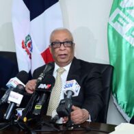 Daniel Toribio advierte que petróleo caro encarecerá el costo de la vida y presionará la inflación y las finanzas públicas