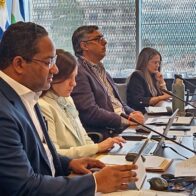 República Dominicana asumirá una vicepresidencia del Comité de Discapacidad de la OEA