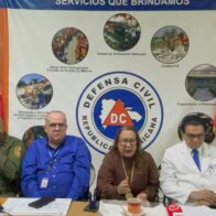 Santiago alista más de 4,500 hombres para operativo de Semana Santa 2026; autoridades afinan despliegue preventivo