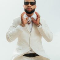 Jezzy ingresa a los charts de Billboard y acelera su expansión internacional
