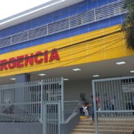 Denuncian prolongado apagón en hospital municipal de Boca Chica que afecta servicios médicos