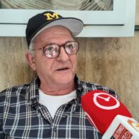 Padre de víctima abandona audiencia del caso Jet Set al ver a los hermanos Espaillat riéndose