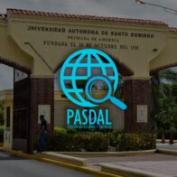 Encuesta PASDAL en la UASD bajo cuestionamientos: varios candidatos declinan participar
