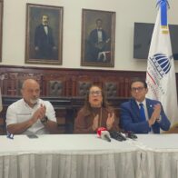 FEDA anuncia 100 jornadas sociales en Santiago durante 2026 para impulsar economía rural y bienestar comunitario