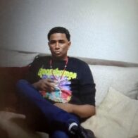 Hombre muere tras ser atacado a machetazos en San Francisco de Macorís
