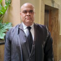 Abogado de víctimas prevé posible suspensión de audiencia preliminar por caso Jet Set