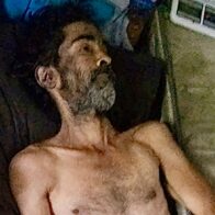 Hallan hombre sin vida en sector La Piedra de Jarabacoa