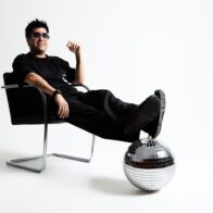 Marco Detroit, DJ y productor: cómo cambian las decisiones cuando la reputación ya pesa