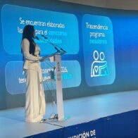 Fiscales tendrán seguro premium y fondo de retiro tras reformas institucionales