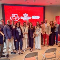 Fundación iQtek lanza la I Convocatoria Talento Tek 2026 para impulsar el talento joven