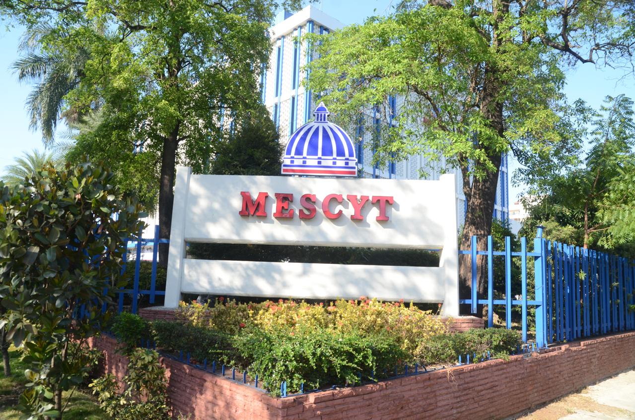 MESCyT aclara “no habrá fusión, sino la creación de un nuevo sistema educativo dominicano”