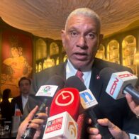 Cónsul dominicano en Nueva York destaca feria inmobiliaria de Banreservas como garantía de inversión segura