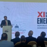 República Dominicana será sede de la XI Semana de la Energía de Olacde 