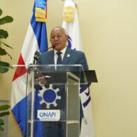 ONAPI obtuvo la certificación ISO 9001: 2015 de AENOR con nuevo alcance en apelaciones