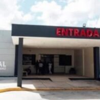 Tragedia en El Seibo: muere niño de 7 años tras ser atropellado por autobús camino a la escuela