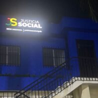 Justicia Social reafirma compromiso con la transparencia y el respeto institucional tras decisión del TSE