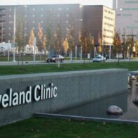 Cleveland Clinic es el tercer mejor hospital del mundo, según Newsweek