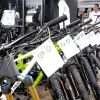 Presentan nueva propuesta regional para fortalecer ciclismo en el país