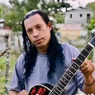 Consternación en Buena Vista por triste suceso que involucra a “La Candela de la Bachata”