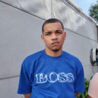 Denuncian presunto abuso policial y agresión contra familia en el sector El Almirante