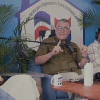 Eric Rivero: “Con más de RD$675 millones, PROMEGAN ha transformado la ganadería dominicana”