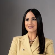 Secretaria de Adultos Mayores FP rechaza INTRANT limita a dos años renovación licencia a personas con más de 65 años