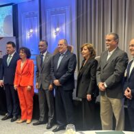 Energía renovable y capital extranjero impulsan nuevo ciclo de inversión en RD