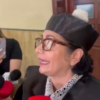 https://deultimominuto.com/nacionales/hugo-beras-y-otros-imputados-vuelven-a-audiencia/