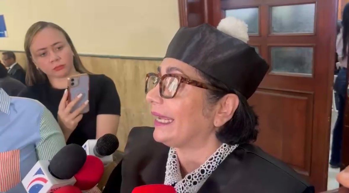 https://deultimominuto.com/nacionales/hugo-beras-y-otros-imputados-vuelven-a-audiencia/