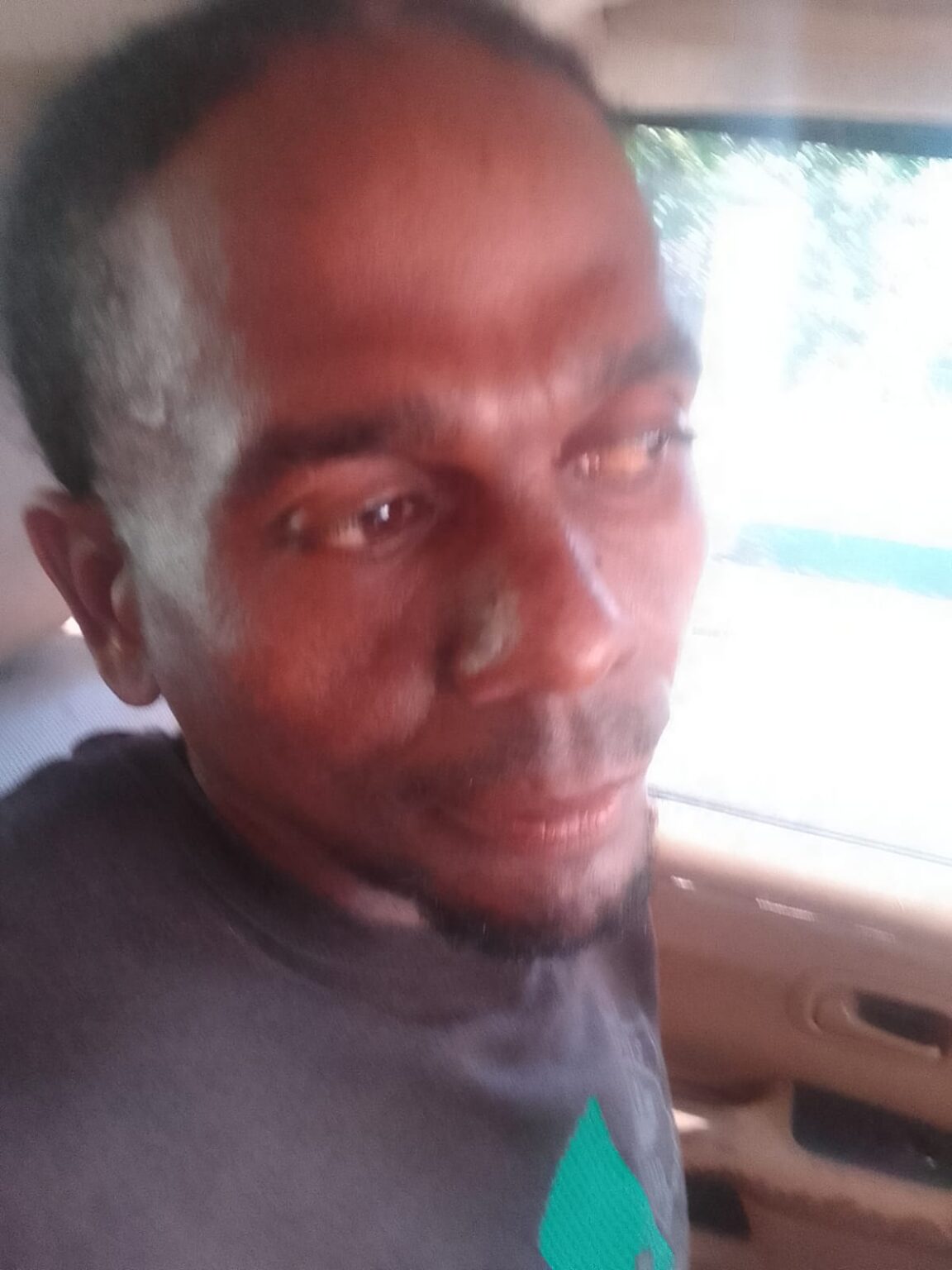 Capturan en Santo Domingo Este a prófugo acusado de homicidio ocurrido en Dajabón en 2019