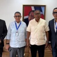 Hogar Crea resalta impacto de DASAC en 41 centros de rehabilitación a nivel nacional
