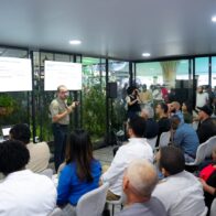 Productores del Sur accederán a RD$15.9 millones de Fotesir para modernizar sistemas de riego