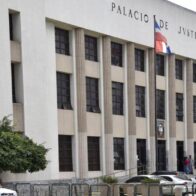 Hugo Beras y otros imputados vuelven a audiencia preliminar este 20 de marzo
