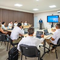 AHRB presenta balance 2025 y define prioridades estratégicas para 2026