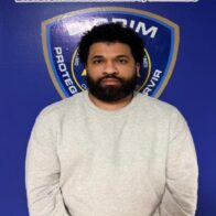 PN arresta hombre deportado de EEUU por su presunta vinculación en homicidio ocurrido en Santiago en 2019
