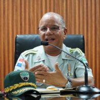 Director de la Digesett supervisa Las Terrenas y refuerza medidas de seguridad vial previo a Semana Santa