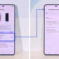 Llega la nueva serie Samsung Galaxy S26 a República Dominicana: más IA, más seguridad y beneficios únicos