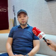 Ciudadano denuncia uso de su identidad para estafas durante más de cuatro años