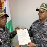 Dirigente José Mercado: “La Policía de SFM está contaminada” a cuatro años de la estadía del general Natera