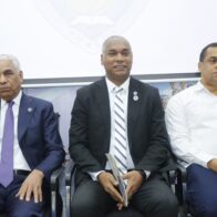 Escuela Psicología UASD presenta nueva oferta académica e implementación diseño y rediseño curricular