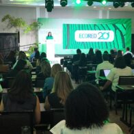 ECORED destaca resiliencia empresarial como clave para la competitividad y sostenibilidad