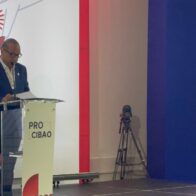 ProCibao arranca en Santiago con más de 200 citas de negocios y 29 compradores internacionales