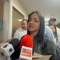 Medidas para Semana Santa 2026 buscan preservar vidas y garantizar que las familias dominicanas disfruten en paz, afirma Faride Raful